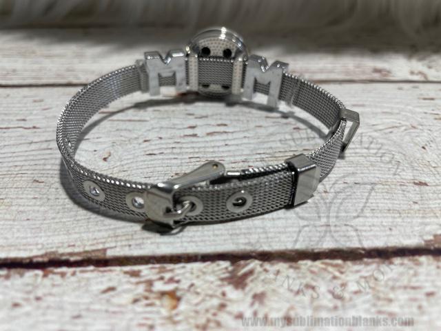 Bracelets Mom-Love-Grad - Image 6