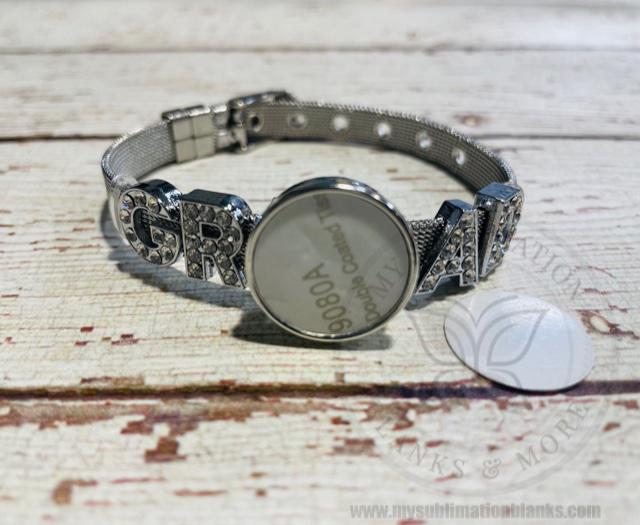 Bracelets Mom-Love-Grad - Image 7