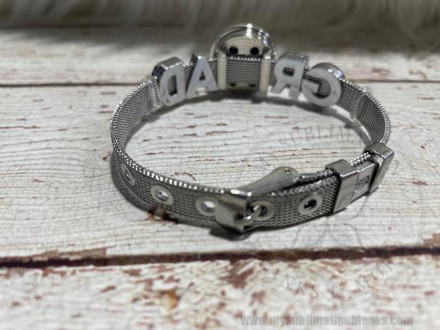 Bracelets Mom-Love-Grad - Image 4