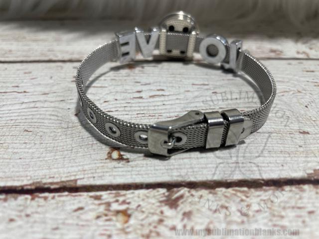 Bracelets Mom-Love-Grad - Image 5