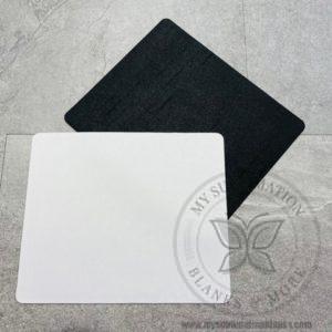 8" x 10" Neoprene Mouse Pad