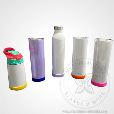 20oz Sublimation Baby Bottle(Blank) – TruthbeToldCustoms