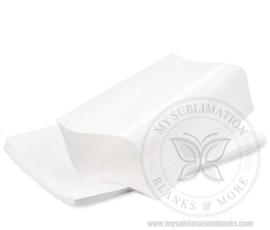 Bundle – 20oz. Skinny Straight Tumbler, FLAT BOTTOMS Rubber Adhesive Bottom, Shrink Wrap - Image 3